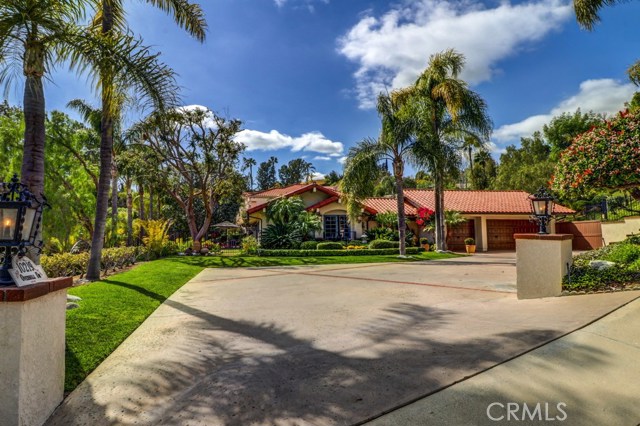 10219 Overhill Drive Brea and North Orange County Home Listings - Carol & Jim Real Estate
