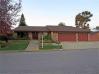 1029 Wardman Drive Brea and North Orange County Home Listings - Carol & Jim Real Estate