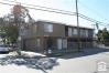 1046 E 21st Street Brea and North Orange County Home Listings - Carol & Jim Real Estate