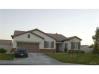 10893 Aster Lane Brea and North Orange County Home Listings - Carol & Jim Real Estate
