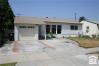 11012 Balfour Street Brea and North Orange County Home Listings - Carol & Jim Real Estate