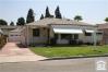 11020 Lillian Ln Brea and North Orange County Home Listings - Carol & Jim Real Estate