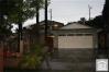 1115 Orangewood Drive Brea and North Orange County Home Listings - Carol & Jim Real Estate