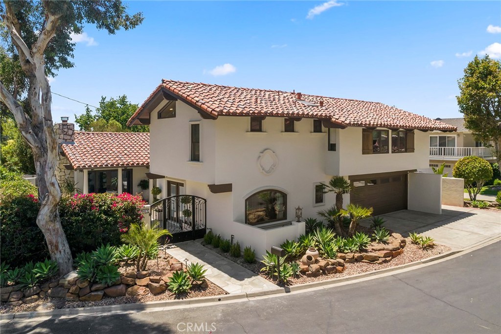 11407 Arroyo Avenue Brea and North Orange County Home Listings - Carol & Jim Real Estate