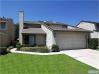 1150 N Outrigger Way Brea and North Orange County Home Listings - Carol & Jim Real Estate
