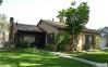 11503 Loch Lomond Dr Brea and North Orange County Home Listings - Carol & Jim Real Estate