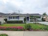 11527 Groveland Ave Brea and North Orange County Home Listings - Carol & Jim Real Estate