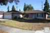 11532 Falconhill Dr Brea and North Orange County Home Listings - Carol & Jim Real Estate