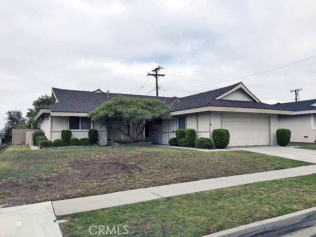 11641 Groveland Avenue Brea and North Orange County Home Listings - Carol & Jim Real Estate