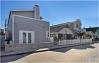 122 27th St Brea and North Orange County Home Listings - Carol & Jim Real Estate