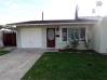 1243 1/2 W Pearl Street Brea and North Orange County Home Listings - Carol & Jim Real Estate