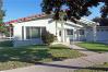 1243 W Pearl Street Brea and North Orange County Properties to Rent or Lease - Carol & Jim Real Estate