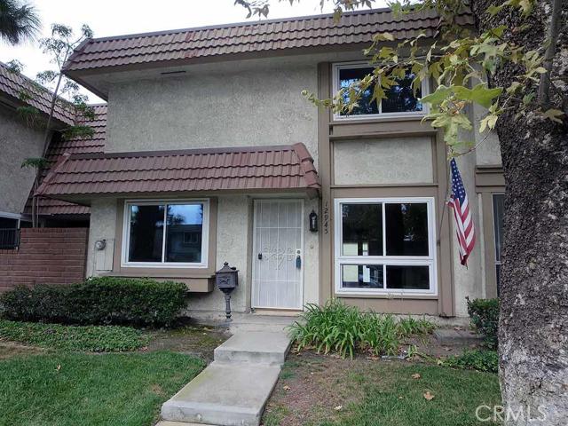 12945 Newhope Street Brea and North Orange County Home Listings - Carol & Jim Real Estate