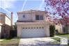 1323 bristol Brea and North Orange County Home Listings - Carol & Jim Real Estate