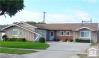 1325 W Maxzim Avenue Brea and North Orange County Home Listings - Carol & Jim Real Estate