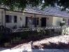1340 Victoria Dr #i Brea and North Orange County Home Listings - Carol & Jim Real Estate