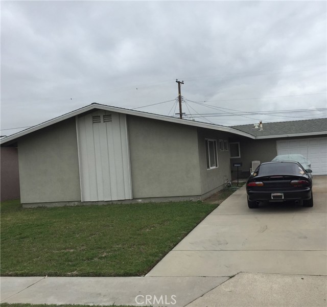 13611 Siskiyou Street Brea and North Orange County Home Listings - Carol & Jim Real Estate