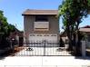 13643 Verdura Avenue Brea and North Orange County Home Listings - Carol & Jim Real Estate