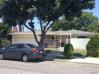13781 Olympic Avenue Brea and North Orange County Home Listings - Carol & Jim Real Estate