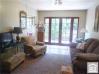 1407 Concord Avenue Brea and North Orange County Home Listings - Carol & Jim Real Estate
