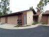 1408 Pinon Place Brea and North Orange County Home Listings - Carol & Jim Real Estate