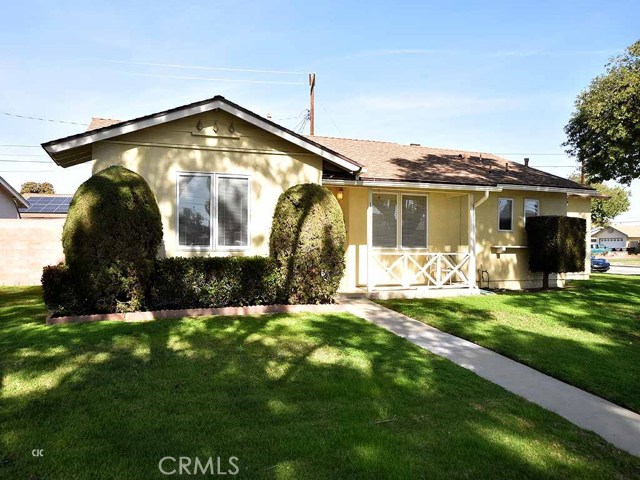 1431 W Southgate Avenue Brea and North Orange County Home Listings - Carol & Jim Real Estate