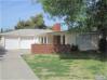 14521 Jefferson St Brea and North Orange County Home Listings - Carol & Jim Real Estate