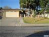14549 Reis St Brea and North Orange County Home Listings - Carol & Jim Real Estate