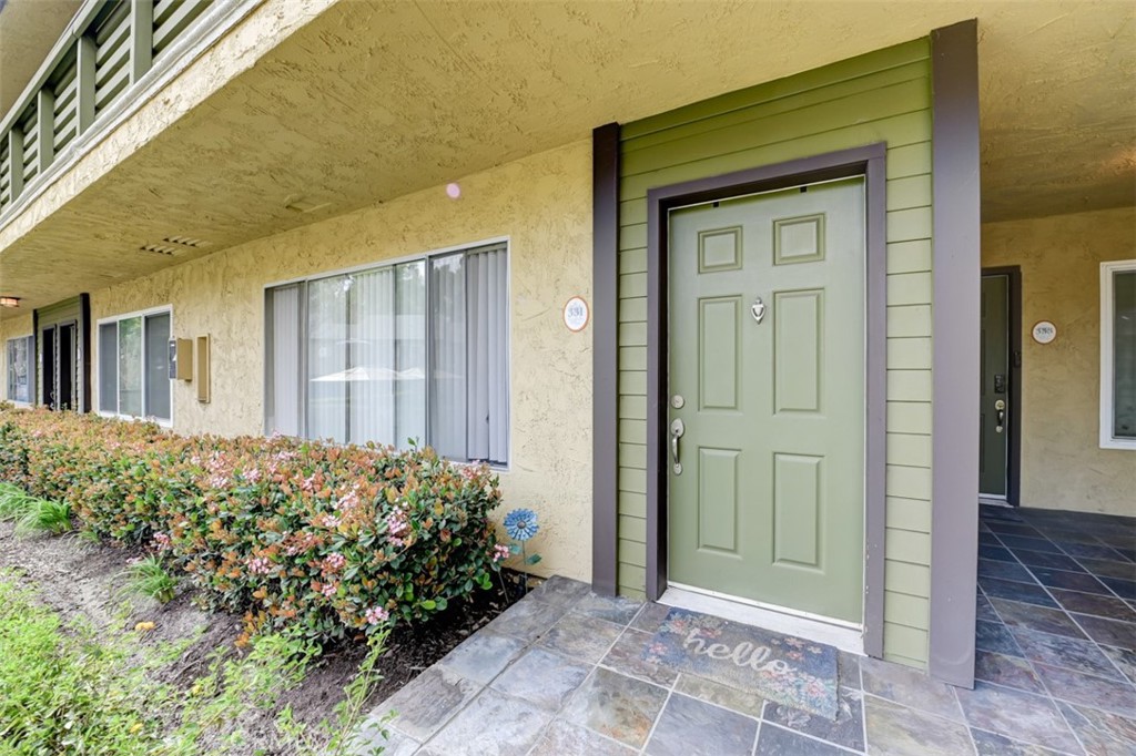 1490 W Lambert Road Brea and North Orange County Home Listings - Carol & Jim Real Estate