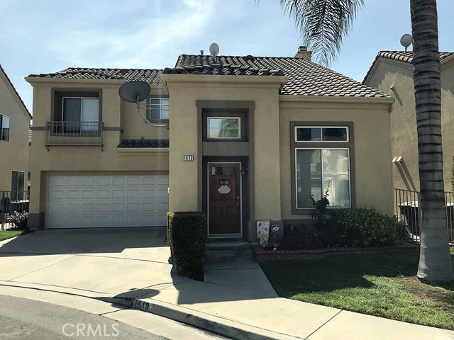 1512 Kinsler Court Brea and North Orange County Home Listings - Carol & Jim Real Estate