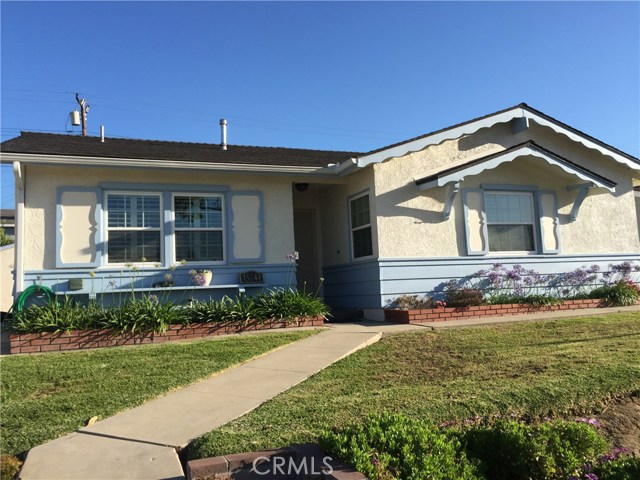 15744 Marlinton Drive Brea and North Orange County Home Listings - Carol & Jim Real Estate