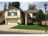 161 South Thistle Road Brea and North Orange County Home Listings - Carol & Jim Real Estate