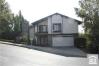 16260 Elza Drive Brea and North Orange County Home Listings - Carol & Jim Real Estate