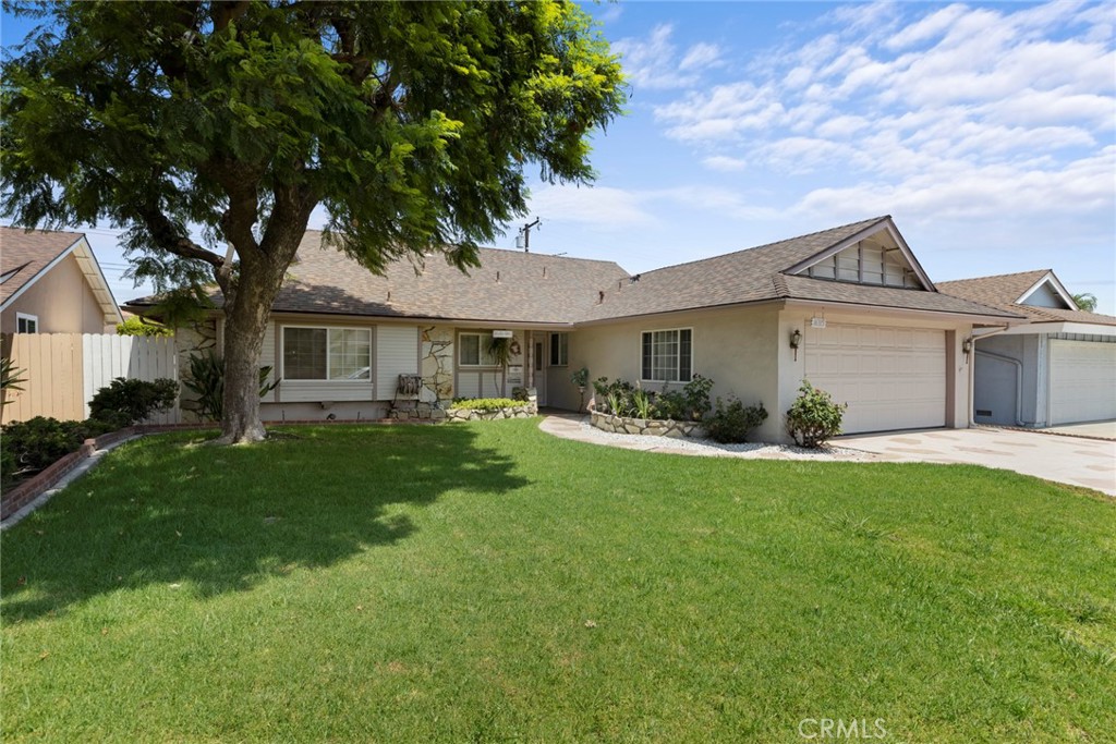 16315 Silvergrove Drive Brea and North Orange County Home Listings - Carol & Jim Real Estate