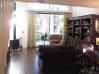 164 Kauai Lane Brea and North Orange County Home Listings - Carol & Jim Real Estate