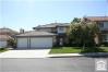 16652 China Berry Ct Brea and North Orange County Home Listings - Carol & Jim Real Estate