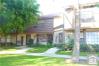 168 Oxford Lane Brea and North Orange County Home Listings - Carol & Jim Real Estate