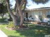 16941 Bastanchury Rd Brea and North Orange County Home Listings - Carol & Jim Real Estate