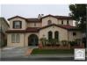17171 Black Walnut Court Brea and North Orange County Home Listings - Carol & Jim Real Estate