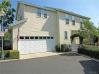 172 Iris Lane Brea and North Orange County Home Listings - Carol & Jim Real Estate