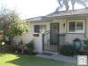 1724 E Commonwealth Ave 101 Brea and North Orange County Home Listings - Carol & Jim Real Estate