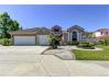 17482 El Cajon Avenue Brea and North Orange County Home Listings - Carol & Jim Real Estate