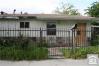 17534 Gemini Street Brea and North Orange County Home Listings - Carol & Jim Real Estate