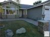 1810 Rosemont Cir Brea and North Orange County Home Listings - Carol & Jim Real Estate