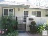 1836 Commonwealth 102 Brea and North Orange County Home Listings - Carol & Jim Real Estate