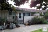 1844 COMMONWEALTH AVE # 102 Brea and North Orange County Home Listings - Carol & Jim Real Estate