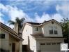 2 W Sherrelwood Ct Brea and North Orange County Home Listings - Carol & Jim Real Estate