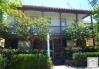 2058 Ward St Brea and North Orange County Home Listings - Carol & Jim Real Estate