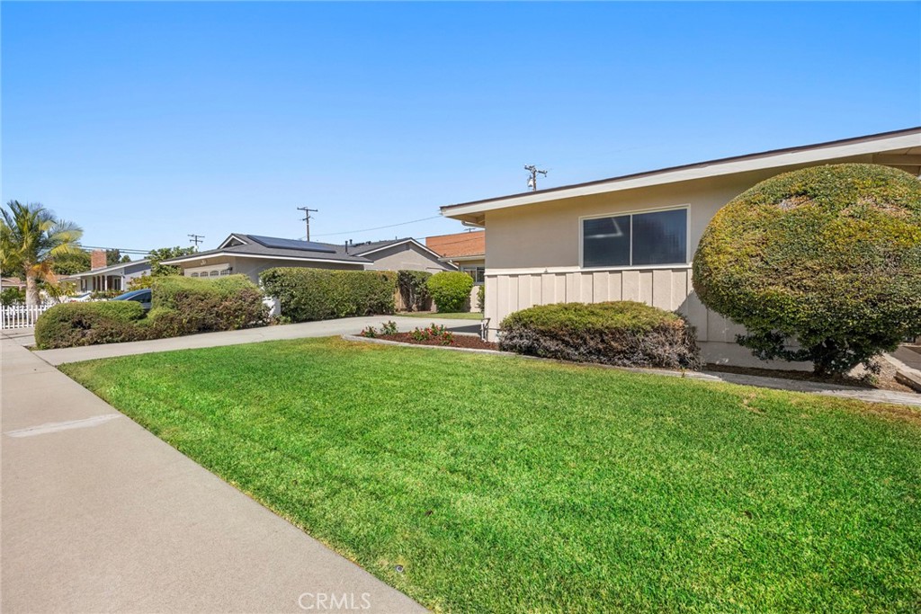 2061 San Jose Avenue Brea and North Orange County Home Listings - Carol & Jim Real Estate