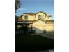 20620 GOLDEN RAIN Road Brea and North Orange County Home Listings - Carol & Jim Real Estate